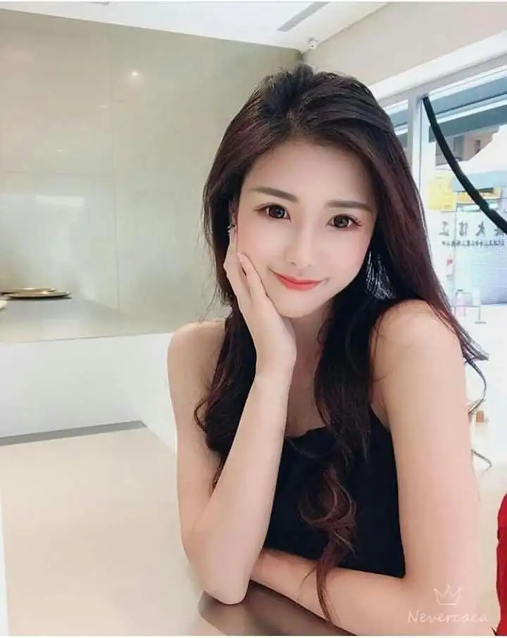 Image Missing